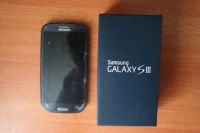 Лот: 5017299. Фото: 4. Samsung Galaxy S3 Оригинал!!!