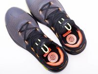 Лот: 17095315. Фото: 6. Кроссовки Under Armour Curry 6...