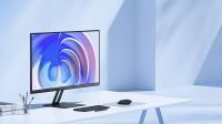 Лот: 24075947. Фото: 4. 🔥 Монитор Xiaomi Display A24i... Красноярск