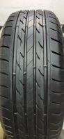 Лот: 20558144. Фото: 4. 215/60R16 95H Bridgestone Ecopia... Красноярск