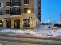 Лот: 25720626. Фото: 9. 1-комн. квартира , Красноярск...