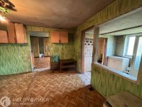 Лот: 25528928. Фото: 9. Продажа Частный дом Минусинск...