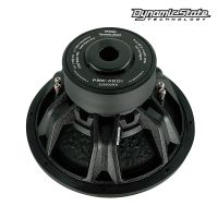 Лот: 18203793. Фото: 4. Dynamic State PSW-40D1 PRO Series... Красноярск