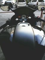 Лот: 8042235. Фото: 6. Yamaha GM 250 RR