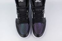 Лот: 19194579. Фото: 7. Кроссовки Nike Air Jordan 1 Gotta...