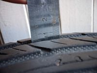 Лот: 22693879. Фото: 5. Nokian Tyres Hakka Green 175/65...