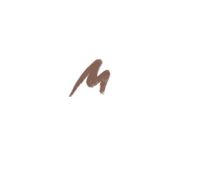 Лот: 11376162. Фото: 2. Maybelline Master Shape Карандаш... Косметика и уход