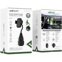 Лот: 25771706. Фото: 4. Держатель для телефона ACEFAST... Красноярск