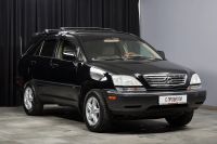 Лот: 24399079. Фото: 4. Lexus RX300 2002