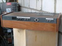 Лот: 3859086. Фото: 2. bigston cassiplex. Аудиотехника