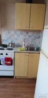 Лот: 12738377. Фото: 2. Кухня. Кухонная мебель