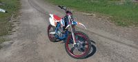 Лот: 19341054. Фото: 2. Motoland CRF250 2019. Мототехника