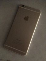 Лот: 16684581. Фото: 3. iPhone 6 Plus 64gb. Красноярск