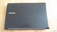 Лот: 9831303. Фото: 2. Корпус для ноутбука Samsung rc510... Комплектующие