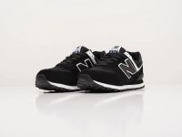 Лот: 18148312. Фото: 2. Кроссовки New Balance 574 (22047... Женская обувь