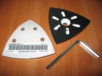 Лот: 10099649. Фото: 5. Аккумуляторный универсальный резак...