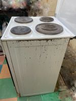 Лот: 20498741. Фото: 2. Плитка электрическая Indesit KG... Крупная бытовая техника