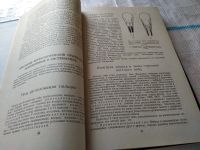 Лот: 18444185. Фото: 11. Карташев Н. Н. Систематика птиц...