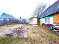 Лот: 25322280. Фото: 18. 4-комн. дача , СНТ № 20 улица...