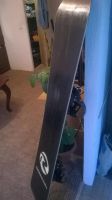 Лот: 5123167. Фото: 4. Доска 168см + Крепления + Ботинки... Красноярск