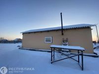 Лот: 19827146. Фото: 10. Продажа Частный дом Ташеба, Центральная...