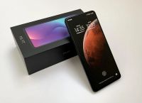 Лот: 18289896. Фото: 2. Xiaomi Mi 9T Ростест. Смартфоны, связь, навигация