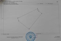 Лот: 7549684. Фото: 6. Земельный участок ИЖС в с.Миндерла