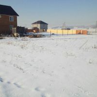 Лот: 11335523. Фото: 5. Участок 10 соток д. Минино (ИЖС...