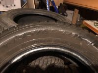 Лот: 17838475. Фото: 3. Шины 195/65/r15 Pirelli Ice Zero. Авто, мото, водный транспорт