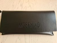Лот: 17457426. Фото: 3. Очки Moschino. Одежда, обувь, галантерея