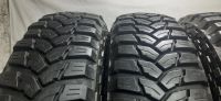 Лот: 19541576. Фото: 3. 205/80R16 C 110/108 Q 8 pr Maxxis... Авто, мото, водный транспорт