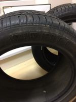 Лот: 9478237. Фото: 4. Pirelli PZero Rosso 285/45/19... Красноярск