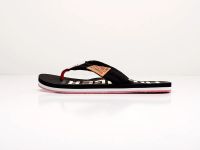 Лот: 16199339. Фото: 5. Сланцы Tommy Hilfiger (19450...