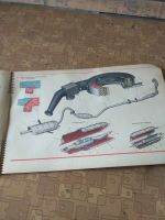 Лот: 20127609. Фото: 5. Автомобиль Ваз 2105. Альбом
