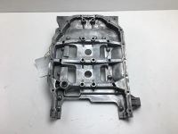 Лот: 22161390. Фото: 6. Поддон Hyundai Starex 2009 214904A000...