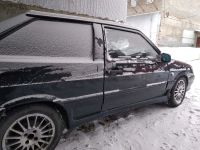 Лот: 17129502. Фото: 4. Ваз 2113 Повторно. Красноярск