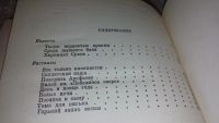 Лот: 7560001. Фото: 3. Аркадий Пинчук "Горький запах... Красноярск