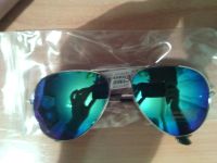 Лот: 4059508. Фото: 2. солнцезащитные очки копия RayBan. Аксессуары