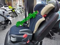 Лот: 16322877. Фото: 2. Автокресло Graco seat junior maxi... Дети растут