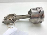 Лот: 25090723. Фото: 3. Поршень с шатуном Toyota Mark... Авто, мото, водный транспорт