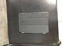Лот: 6017449. Фото: 3. Smart case чехол для iPad mini... Компьютеры, оргтехника, канцтовары
