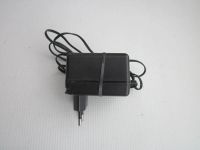 Лот: 23953814. Фото: 6. Блок питания Motorola SPN365B...