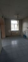Лот: 25882223. Фото: 4. 5-комн. и более квартира , посёлок... Красноярск