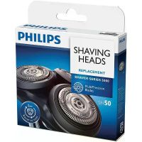 Лот: 21436989. Фото: 3. Бритвенная головка Philips Norelco... Красноярск