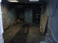 Лот: 14426945. Фото: 2. аренда гаража. Аренда