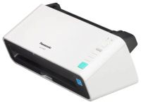 Лот: 15148573. Фото: 3. Сканер Panasonic KV-S1037. Компьютеры, оргтехника, канцтовары