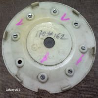 Лот: 25514866. Фото: 2. Крышка для литья Alamo D170#162... Шины, Диски