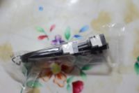 Лот: 4611896. Фото: 2. Новый запечатанный кабель SATA3... Комплектующие