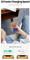 Лот: 25623531. Фото: 3. Кабель UGREEN US304 (60761) USB-C... Компьютеры, оргтехника, канцтовары