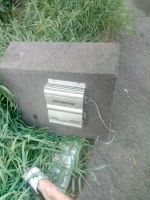 Лот: 12074532. Фото: 2. сабвуфер. Автозвук